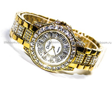 �������: DLL101