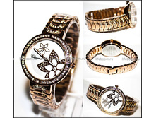 �������: CCH407