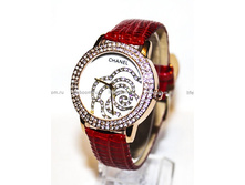 �������: CCL412