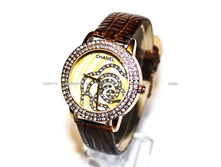 �������: CCL412-1