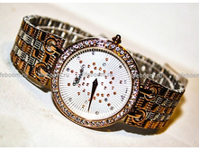 �������: CCH0130