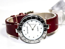 �������: CBL413