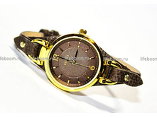 �������: CUN0128-05