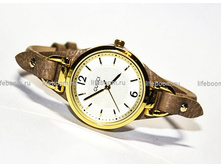 �������: CUN0128-06