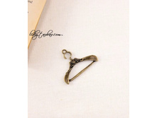 37*30 �� 20 ���/��