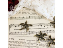 23 �� 10 ���/��