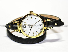 �������: CUN0128-01