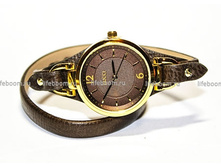 �������: CUN0128-011