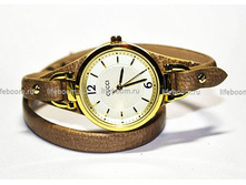 �������: CUN0128-03