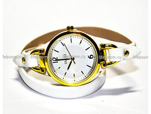 �������: CUN0128-04