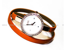 �������: CGU0012-5