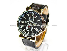 �������: CUN0127-04