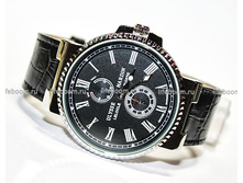 �������: CUN0127-04