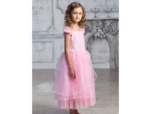 522-108   1190���