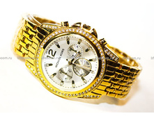 �������: CGG001