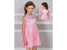 522-109  990���