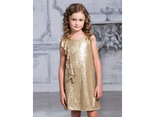 522-093   860���