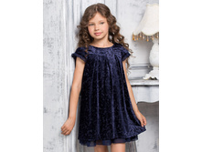 522-107   775���