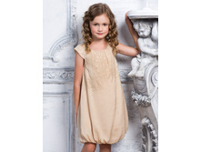 522-092   690���