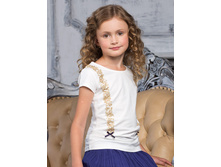 549-206  380���