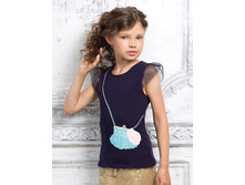 549-249  395���