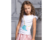 549-249   395���