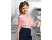 539-027   395���