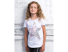 549-153   345���