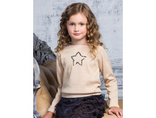 539-042  530���