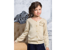 531-049   480���