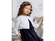 531-058  490���