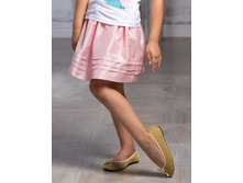 526-066   395���