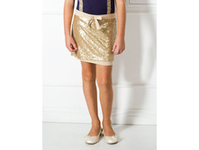 546-010   550���