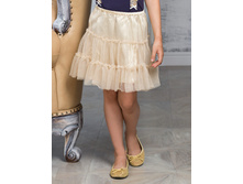 526-050   390���