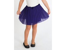 526-076  450���