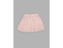 526-076  450���