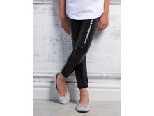 547-010   490���