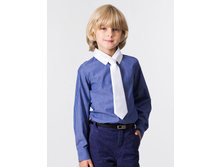 829-039   490���