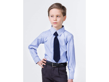 829-030  540���