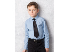 829-037  390���