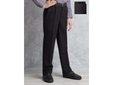 824-122   695���