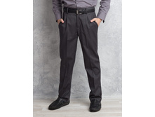 824-124   735���