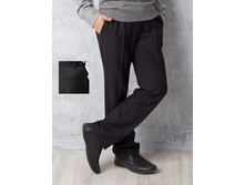 824-128   735���