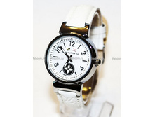 �������: CLV0122-01