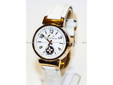 �������: CLV0122-02