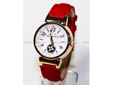 �������: CLV0122-04