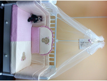 �������� � ��������  ���� �������.jpg