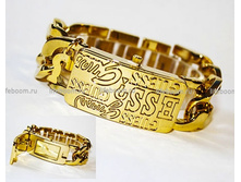 �������: CGS0125-01