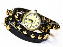 �������: CQ0014-2