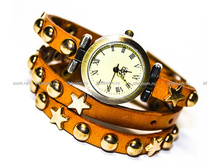 �������: CQ0014-3